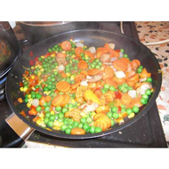 Sieht-doch-lecker-aus-oder