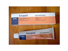 Spirig-pharma-excipial-mandeloelsalbe