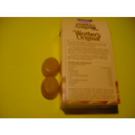 Rueckseite-der-verpackung