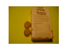 Rueckseite-der-verpackung