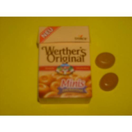 Die-verpackung
