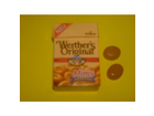 Die-verpackung