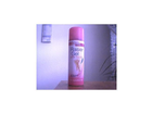 Die-flasche