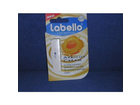 Labello-apricot-cream