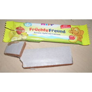 So-sieht-der-fruechtriegel-aus-zwischen-den-zwei-oblaten-ist-die-fruchtmasse-gequetscht