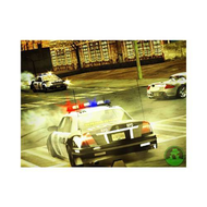 Die-police