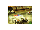 Die-police