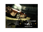 Need-for-speed-most-wanted-pc-rennspiel