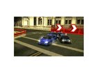 Need-for-speed-most-wanted
