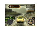 Need-for-speed-most-wanted