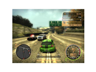Need-for-speed-most-wanted