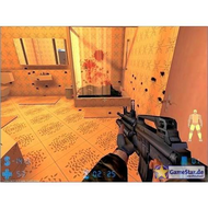 tactical ops vollversion tactical ops vollversion
