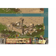Eigener-screenshot