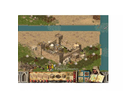 Eigener-screenshot