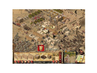 Stronghold-crusader-pc-strategiespiel