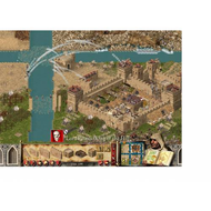 Eigener-screenshot
