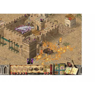 Eigener-screenshot