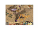 Eigener-screenshot