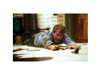 Saw-dvd