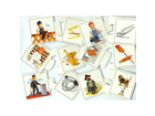 13c-spielkarten4