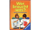 13a-wer-braucht-was