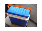 Unsere-box