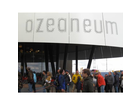 Ozeaneum-von-vorn