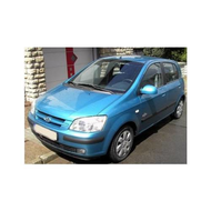 Hyundai-getz-baujahr-2003