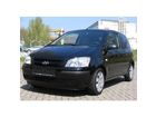 Hyundai-getz-bj-2005-in-schwarz