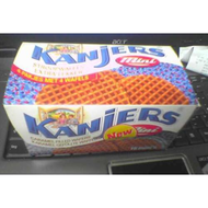 Kanjers-mini-karamell-waffeln-gefuellt