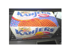 Kanjers-mini-karamell-waffeln-gefuellt