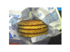 Kanjers-mini-karamell-waffeln-gefuellt
