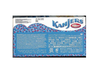 Kanjers-mini-karamell-waffeln-gefuellt