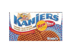 Kanjers-mini-karamell-waffeln-gefuellt