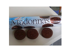 Hellema-madonnas-cocoa-biscuits-with-vanilla-cream-filling
