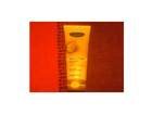 Aldo-vandini-macadamia-vanille-bodylotion-1