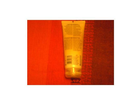Aldo-vandini-macadamia-vanille-bodylotion-2