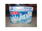 Packung
