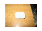 Tabs