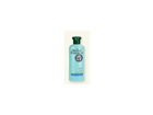 Herbal-essences-harmonie-shampoo