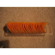 Lorenz-chipsletten-paprika-mediterran