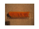 Lorenz-chipsletten-paprika-mediterran
