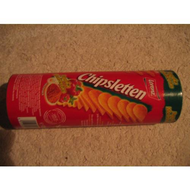 Lorenz-chipsletten-paprika-mediterran