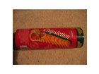 Lorenz-chipsletten-paprika-mediterran