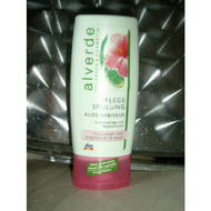 Alverde-pflegespuelung-aloe-und-hibiskus