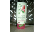 Alverde-pflegespuelung-aloe-und-hibiskus