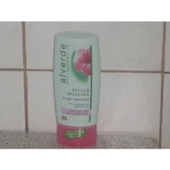 Alverde-pflegespuelung-aloe-und-hibiskus
