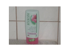 Alverde-pflegespuelung-aloe-und-hibiskus