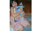 Ravensburger-spongebob-junior-malefiz