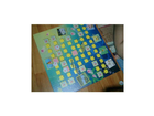 Ravensburger-spongebob-junior-malefiz